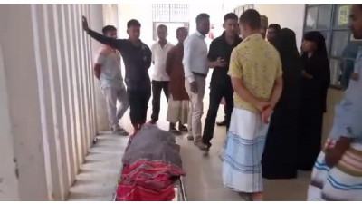 বেপরোয়া বাইকেই প্রাণ গেল তিন কিশোরের