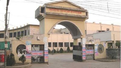 কুষ্টিয়ায় বিষাক্ত অ্যালকোহল পানে মৃতের সংখ্যা বেড়ে ৫