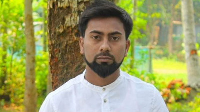 রাজবাড়ীতে ছাত্রলীগ নেতাকে গুলি করে হত্যা