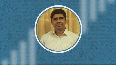 মার্কেটিংয়ে নীল জলে অবগাহনের কৌশল