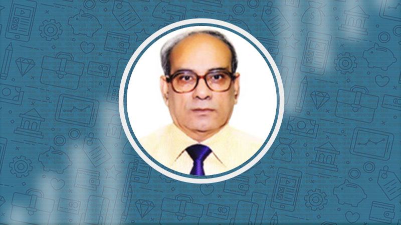 সত্যকে স্বীকার এবং সেইভাবে নীতি গ্রহণ