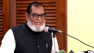 ডিসেম্বরের মধ্যে রাজাকারদের তালিকা প্রকাশ