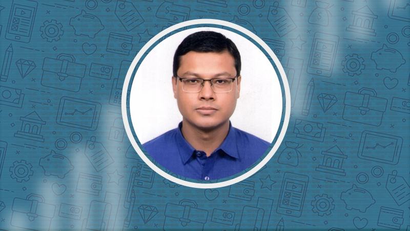 বাংলাদেশে সোনালি আঁশের বর্তমান চিত্র