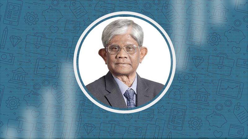 ব্যাংক কোম্পানি আইন সংশোধনে সুশাসন প্রতিষ্ঠিত হবে?