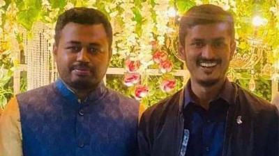 লক্ষ্মীপুরে নোমান-রাকিব হত্যার ঘটনায় গ্রেফতার-৩