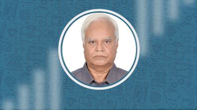 খানা আয়-ব্যয় জরিপের ফলাফল আমাদের কী বার্তা দিচ্ছে?