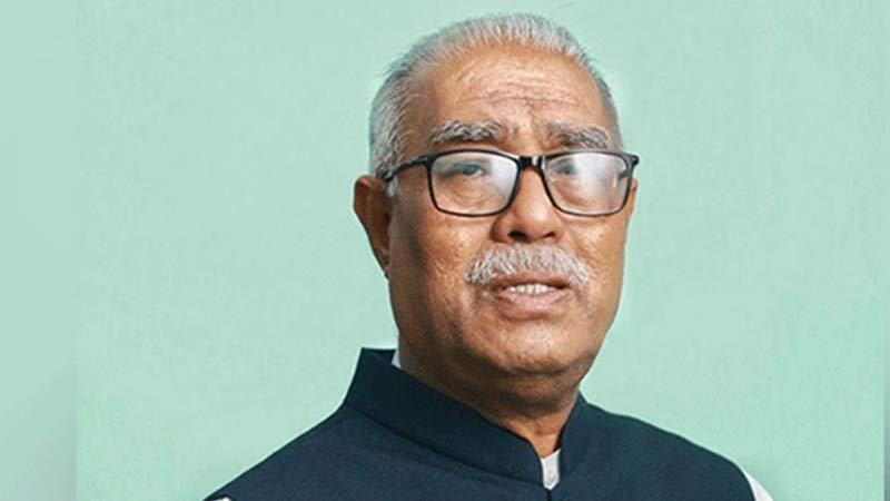 খুলনায় নাম পরিবর্তনের বিষয়ে জানতেন না দাবি মেয়রের