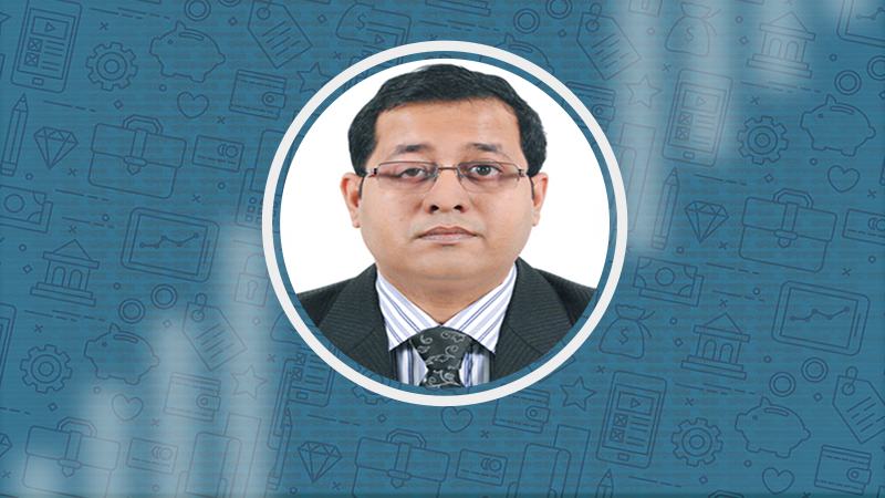 মে দিবস ও কৃষি শ্রমিকদের জীবনসংগ্রাম