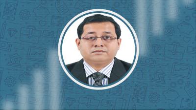 মে দিবস ও কৃষি শ্রমিকদের জীবনসংগ্রাম