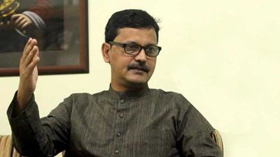 শ্রমিকের অধিকার প্রতিষ্ঠার মধ্য দিয়েই উন্নত দেশ গড়তে চায় সরকার