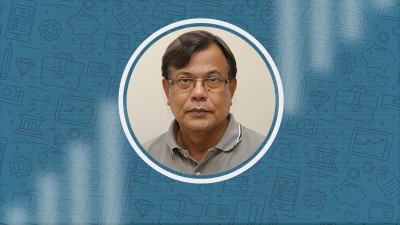 সম্পদ কর: জানা কথার পুনরাবৃত্তি
