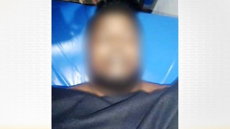 ব্রাহ্মণবাড়িয়ায় নামাজের কাতারে দাঁড়ানো নিয়ে সংঘর্ষে নিহত ১