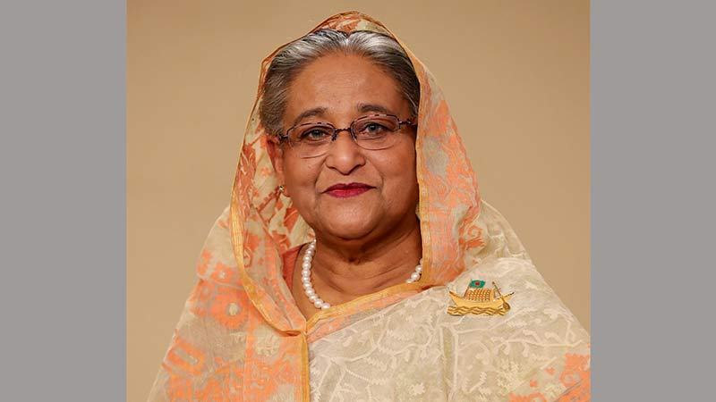 আজ তৃতীয় চার্লসের রাজ্যাভিষেক অনুষ্ঠানে যোগ দেবেন প্রধানমন্ত্রী