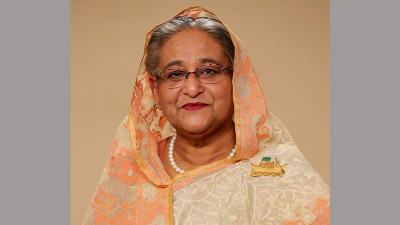 আজ তৃতীয় চার্লসের রাজ্যাভিষেক অনুষ্ঠানে যোগ দেবেন প্রধানমন্ত্রী