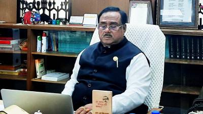 কৃষক যেন গুদামে হয়রানির শিকার না হয়