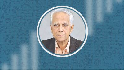 জ্বালানি নিরাপত্তা, জলবায়ু পরিবর্তন ও পরিবেশগত সুরক্ষায় ঐকমত্য