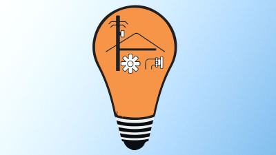 মফস্বলে হঠাৎ বেড়েছে লোডশেডিং