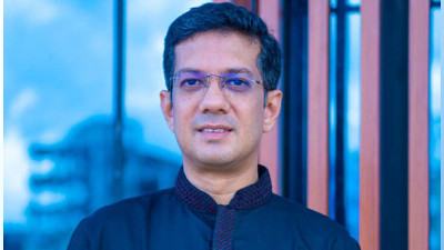 যুবলীগ নেতার সংশ্লিষ্টতার প্রমাণ পেয়েছে সিআইডি ও বিএফআইইউ