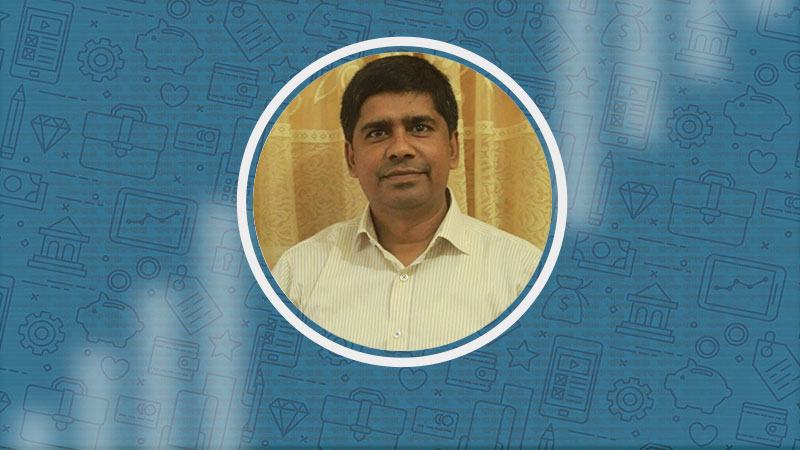 সহজ বনাম কঠিন জীবনের ধাঁধা