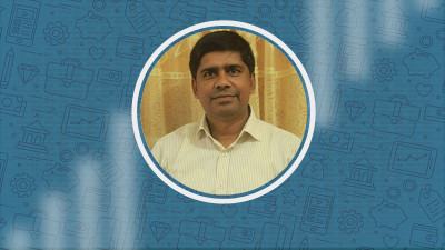 সহজ বনাম কঠিন জীবনের ধাঁধা