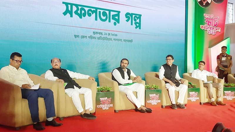 শিগগিরই দেশে পে-পাল চালু হবে