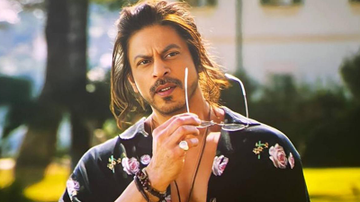 দেশের প্রেক্ষাগৃহে যেমন চলছে ‘‌পাঠান’
