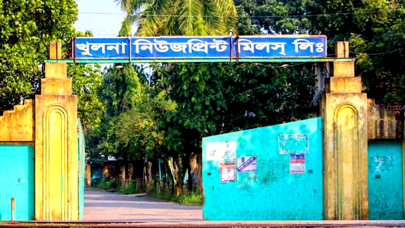 সাড়ে ৪ বছরেও ৩৩২ কোটি টাকা পরিশোধ করেনি নওপাজেকো