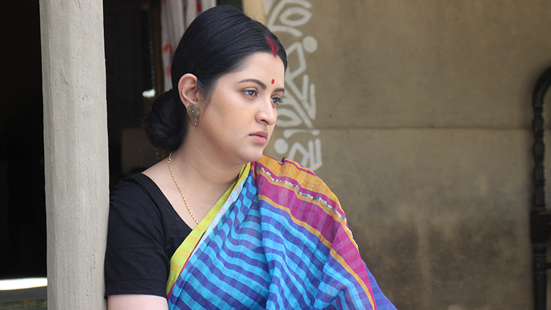 মুক্তির তারিখ ঘোষিত হলেও মিলছে না হল