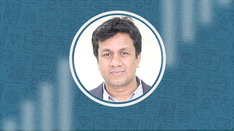 ডলার-বহির্ভূত বাণিজ্য ডলারকে ঘায়েল করতে পারবে কি?