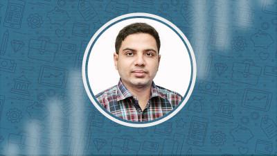 প্রযুক্তির ব্যবহার মাছের অর্থনীতিকে বড় করতে পারে