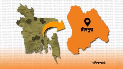 নিখোঁজের ৫ দিন পর মাটি খুঁড়ে পাওয়া গেল শিশুর মরদেহ