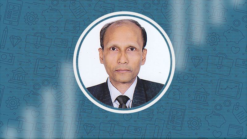 শহরের সরকারি প্রাথমিক বিদ্যালয়গুলোর এত দুরবস্থা কেন?