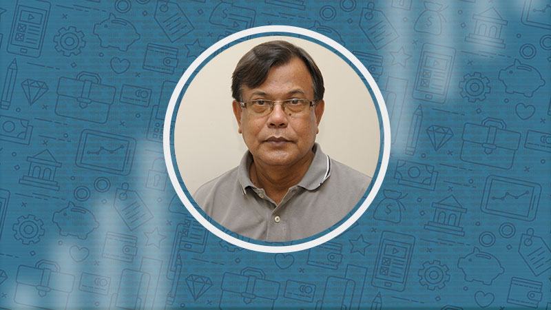 সম্পদ কর: যৌক্তিকতার সন্ধানে পেছনে ফেরা