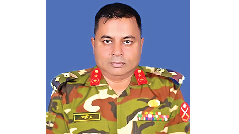 জরুরি স্বাস্থ্যসেবাকে বলা হয় হাসপাতালের আয়না