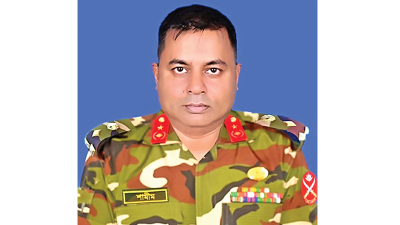 জরুরি স্বাস্থ্যসেবাকে বলা হয় হাসপাতালের আয়না