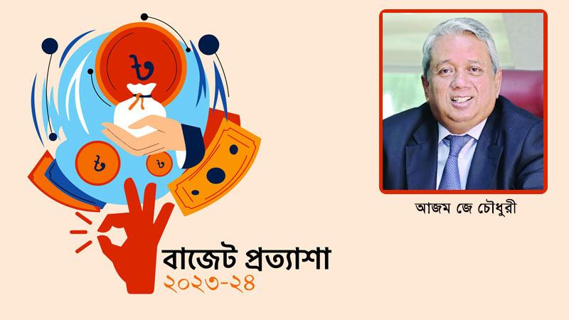 উৎসাহবান্ধব নীতিমালাই এলপিজি খাতকে এগিয়ে নিতে পারে