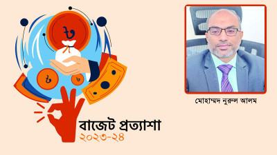 আমদানিতে শুল্ক কমালে সাশ্রয়ী দামে এলপি গ্যাস পাবে গ্রাহক