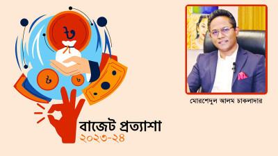 এয়ারলাইনস খাতে কর প্রণোদনা বা ভর্তুকি প্রয়োজন