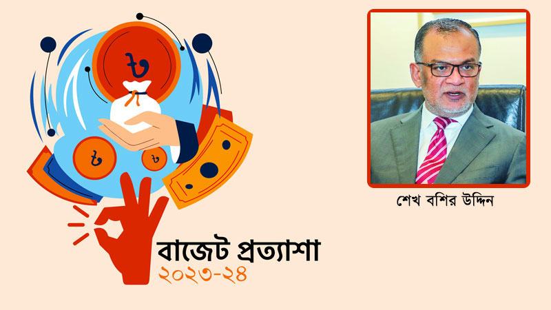 কার্যকর গবেষণা ও উদ্ভাবনের মাধ্যমে পাটের বাজার সম্ভাবনার বিকাশ ঘটাতে হবে