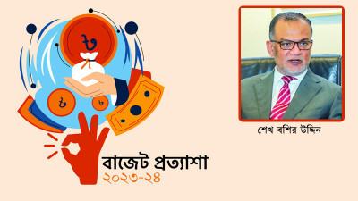 কার্যকর গবেষণা ও উদ্ভাবনের মাধ্যমে পাটের বাজার সম্ভাবনার বিকাশ ঘটাতে হবে