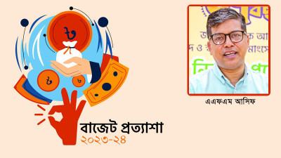 বিজ্ঞানভিত্তিক খামার ব্যবস্থা গড়ে তুলতে হবে