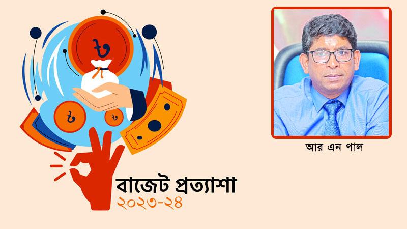 প্লাস্টিকে আমরা হাঁটতে শিখেছি এখন দৌড়াতে দেয়া উচিত
