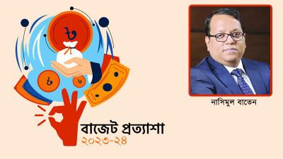 সাশ্রয়ী আবাসনকে উৎসাহিত করতে প্রণোদনা থাকা উচিত