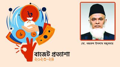 শিল্পের চাকা সচল রাখতে নিরবচ্ছিন্ন গ্যাস-বিদ্যুৎ দিতে হবে