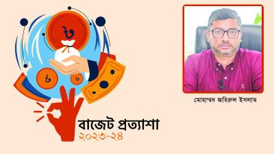 প্রযুক্তিপণ্যের ওপর করারোপে দেশ ই-বর্জ্যের খনিতে পরিণত হচ্ছে