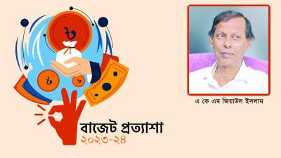 সম্পূরক কর মওকুফ করলে আমাদের জন্য উপকার হবে