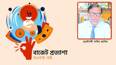 কৃষি যন্ত্রাংশের ভর্তুকি মূল্য যথাসময়ে পরিশোধ করতে হবে