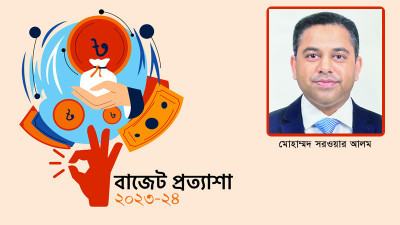 স্বল্প সুদে এবং দীর্ঘমেয়াদে ঋণের অর্থ পরিশোধের সুযোগ প্রয়োজন