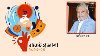 সিমেন্ট শিল্পের কাঁচামালের ওপর শুল্ক অনেক বেশি