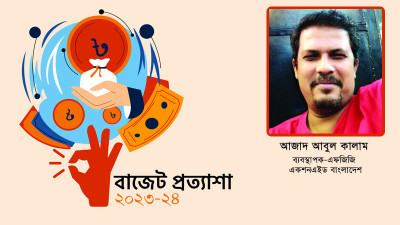 নবায়নযোগ্য জ্বালানির ভবিষ্যৎ